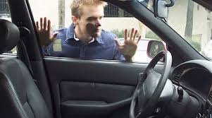 çağlayan oto kilit