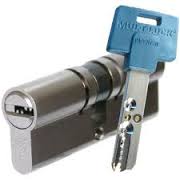 çağlayan oto çilingir