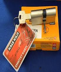 çağlayan çilingir