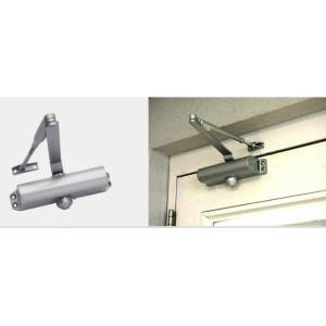 çağlayan göbek değiştirme