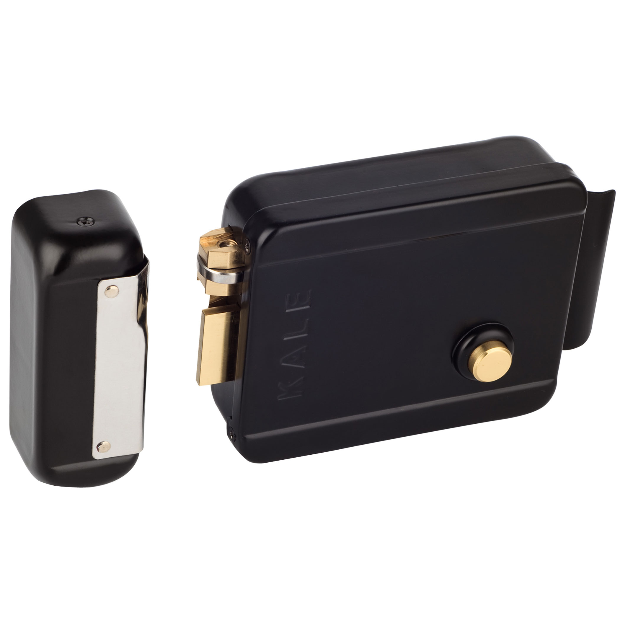 çağlayan kilit göbek çilingir