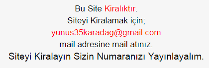 çağlayan çilingir