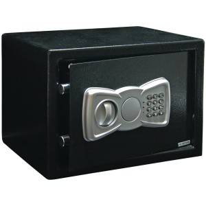 çağlayan para kasası kilit açma